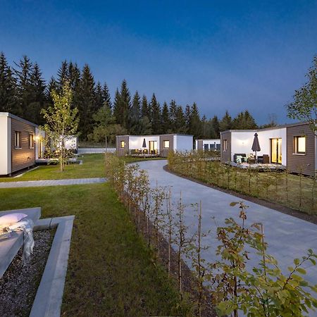 Tiny House Village Löffingen Exterior foto
